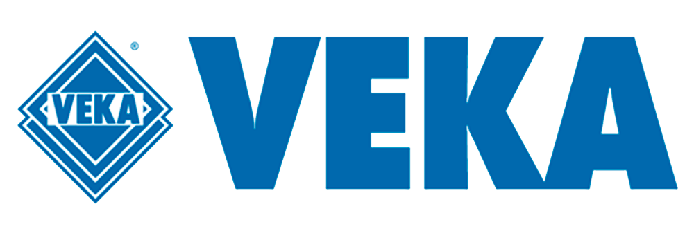 Logo_veka