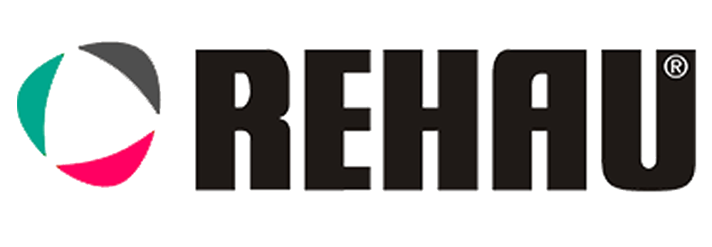 rehau